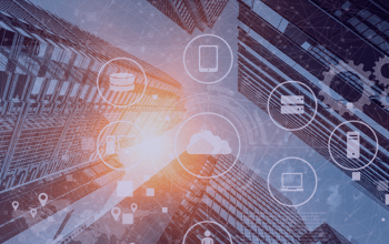 Data-driven-culture