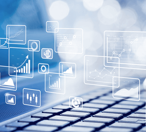 Inteligência de Mercado em máquinas B2B